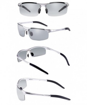 Women's Sunglasses