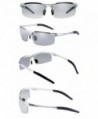 Women's Sunglasses