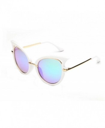 cateye sunglasses