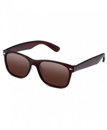 FEIDU Polarized Designer Sunglasses FD2149