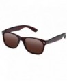 FEIDU Polarized Designer Sunglasses FD2149