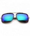 Aviator sunglasses