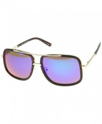 Women's Sunglasses