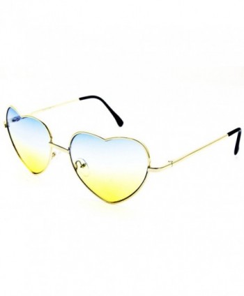 Women's Sunglasses