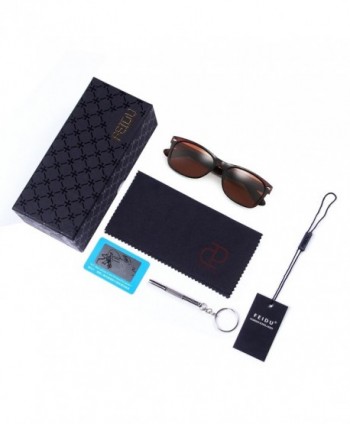 Wayfarer Sunglasses