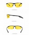 Women's Sunglasses