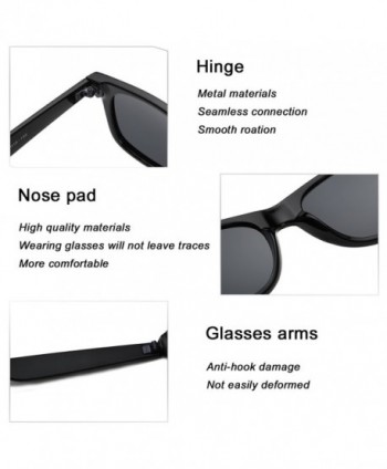 Men's Sunglasses