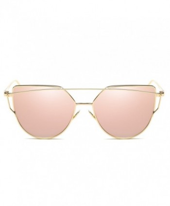 cateye sunglasses