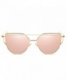 cateye sunglasses