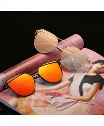 Women's Sunglasses