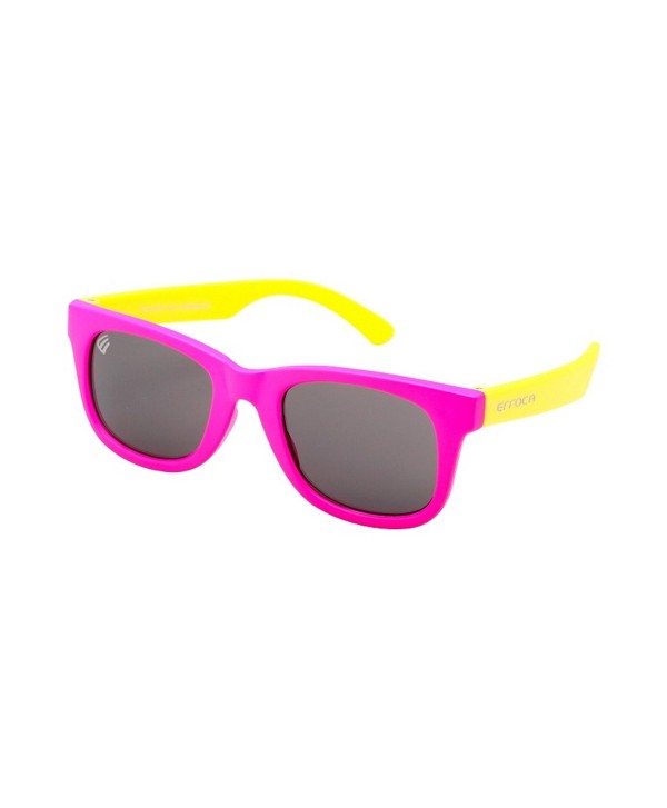 neon wayfarer sunglasses