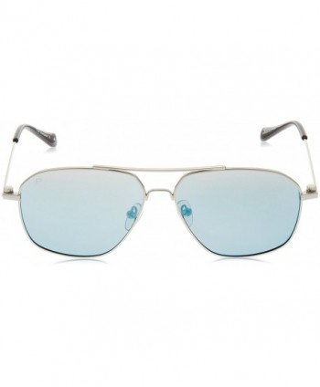 Aviator sunglasses