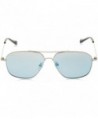 Aviator sunglasses