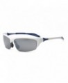 Real Shades Blade Sunglasses Adults