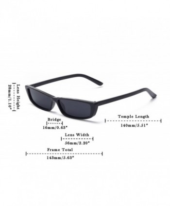 Women's Sunglasses