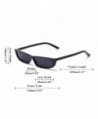 Women's Sunglasses