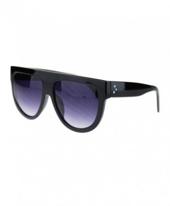 Women's Sunglasses