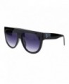 Women's Sunglasses