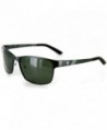 Aloha Eyewear Surfside Polarized Sunglasses