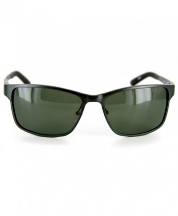 Wayfarer sunglasses