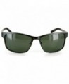 Wayfarer sunglasses