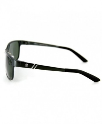 Women's Sunglasses