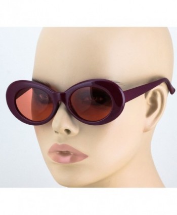 Women's Sunglasses