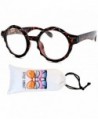 E22 vp Sunglasses Glasses S1593V Tortoise