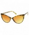 cateye sunglasses