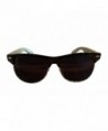 Unisex Dapper Sunglasses Polarized protection