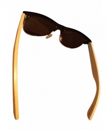 Women's Sunglasses