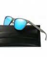 AEVOGUE Polarized Sunglasses Ultra Light Glasses