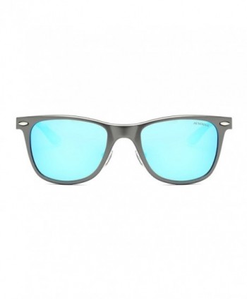 Women's Sunglasses