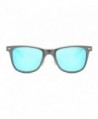 Women's Sunglasses