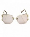 Women's Sunglasses