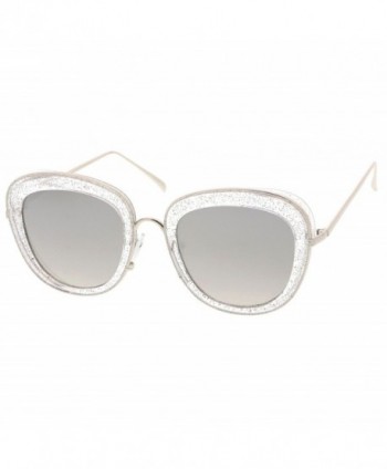 Women's Sunglasses