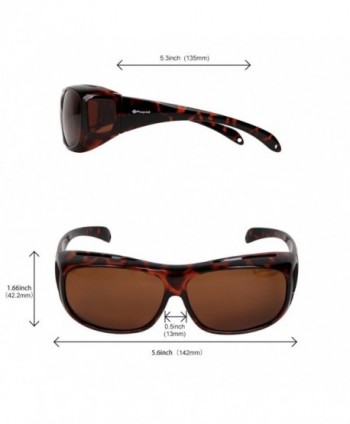 Women's Sunglasses