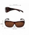 Women's Sunglasses