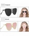 cateye sunglasses