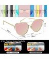 Women's Sunglasses