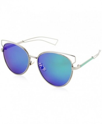 Aviator Sunglasses