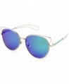 Aviator Sunglasses