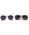 Women's Sunglasses