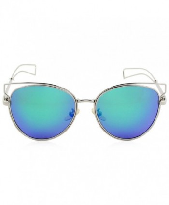 Men's Sunglasses