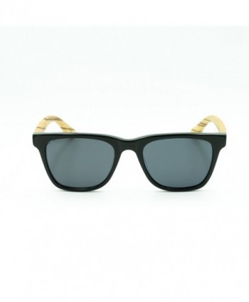 Wayfarer sunglasses