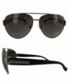 Aviator sunglasses