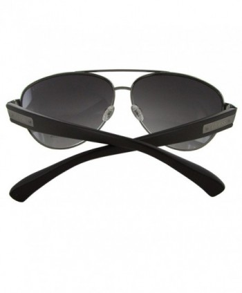 Women's Sunglasses