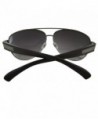 Women's Sunglasses