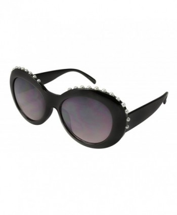 Edge I Wear Sunglasses 31938 AP 2 BLK