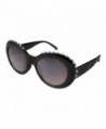 Edge I Wear Sunglasses 31938 AP 2 BLK